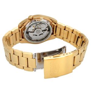 SEIKO セイコー 腕時計 メンズ 海外モデ...の詳細画像2