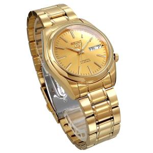 SEIKO セイコー 腕時計 メンズ 海外モデ...の詳細画像3