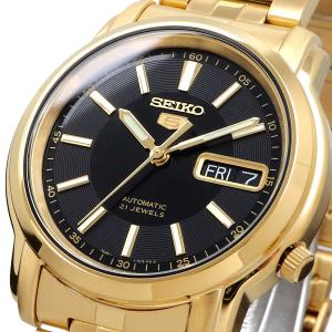 Seiko 5 SEIKO 腕時計 セイコー ウォッチ セイコー5 自動巻き ビジネス