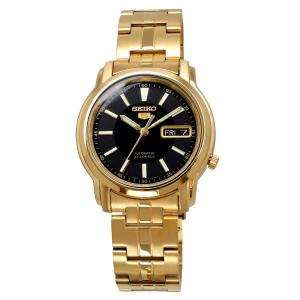 SEIKO セイコー 腕時計 メンズ 海外モデ...の詳細画像1