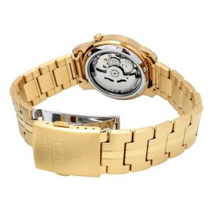 SEIKO セイコー 腕時計 メンズ 海外モデ...の詳細画像2