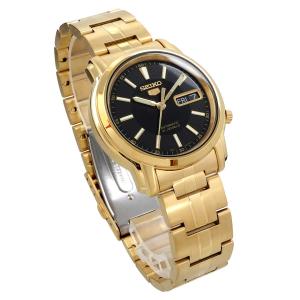 SEIKO セイコー 腕時計 メンズ 海外モデ...の詳細画像3
