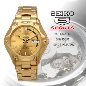 Seiko 5 SEIKO 腕時計 セイコー 時計 ウォッチ セイコー5 自動巻き