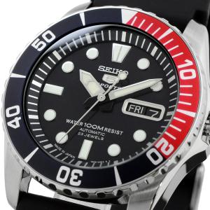 SEIKO セイコー 腕時計 メンズ 海外モデル MADE IN JAPAN セイコー5スポーツ 自動巻き ビジネス  SNZF15J2