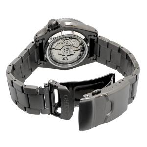 SEIKO セイコー 腕時計 メンズ 海外モデ...の詳細画像2
