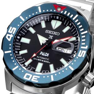 PROSPEX セイコー SEIKO プロスペックス スモウ SUMO ダイバーズ 日本