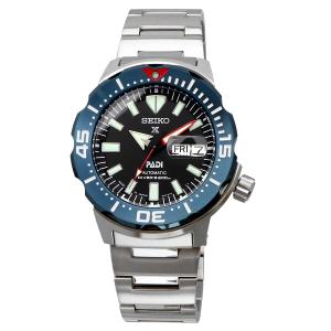 SEIKO 腕時計 セイコー 日本製 Made...の詳細画像1