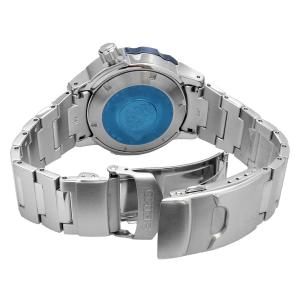 SEIKO 腕時計 セイコー 日本製 Made...の詳細画像2