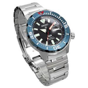 SEIKO 腕時計 セイコー 日本製 Made...の詳細画像3