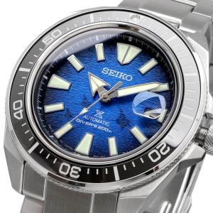 BRIGHTZ 『SEIKO BRIGHTZ』セイコー ブライツ パワーリザーブ 自動巻き