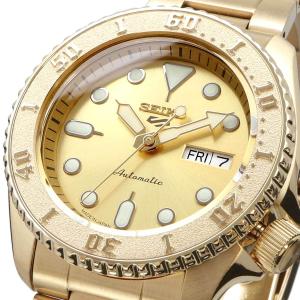 Seiko 5 SEIKO セイコー 腕時計 メンズ 海外モデル セイコーファイブ 5