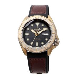 SEIKO セイコー 腕時計 メンズ 海外モデ...の詳細画像1