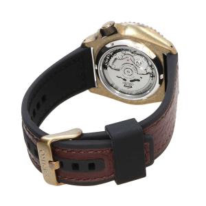 SEIKO セイコー 腕時計 メンズ 海外モデ...の詳細画像2
