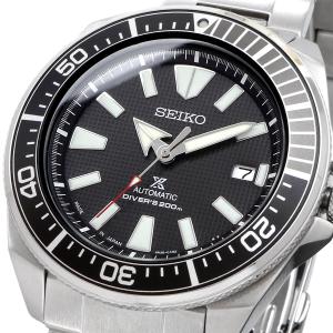 セイコー プロスペックス SNE573 ソーラー ダイバーズ 200m防水● 楽天市場】セイコー SEIKO 腕時計 PROSPEX プロスペックス 海外