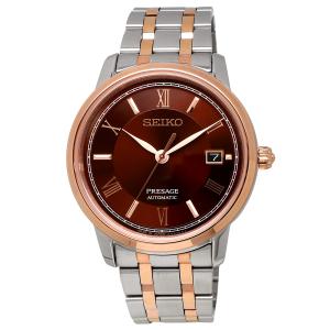 SEIKO 腕時計 セイコー 時計 ウォッチ ...の詳細画像1
