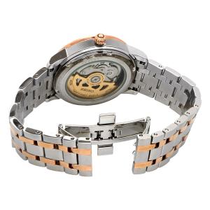 SEIKO 腕時計 セイコー 時計 ウォッチ ...の詳細画像2