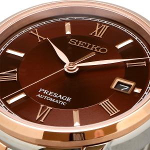 SEIKO 腕時計 セイコー 時計 ウォッチ ...の詳細画像4