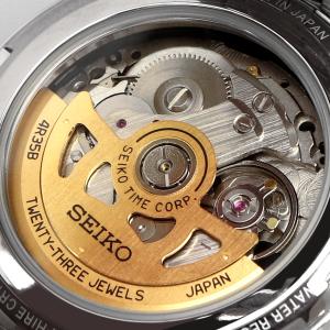 SEIKO 腕時計 セイコー 時計 ウォッチ ...の詳細画像5