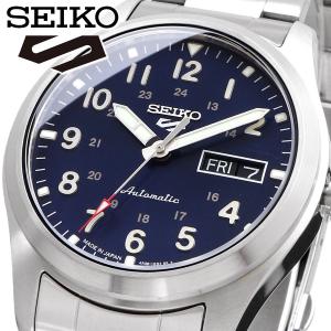 Seiko 5 SEIKO セイコー 腕時計 メンズ 海外モデル 5スポーツ Street