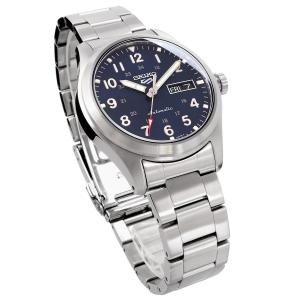 SEIKO セイコー 腕時計 メンズ 海外モデ...の詳細画像3