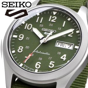 SEIKO（セイコー） 腕時計 メンズ ダイバーズ SEIKO SNA225P1 クロノ