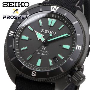 u*a様 SEIKO SRPE33J1 PROSPEX キングサムライ　自動巻き PROSPEX SEIKO セイコー プロスペックス キングサムライ ダイバーズ
