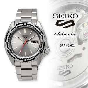 Seiko 5 [10年保証] [生産終了海外モデル] [新品] セイコー SEIKO