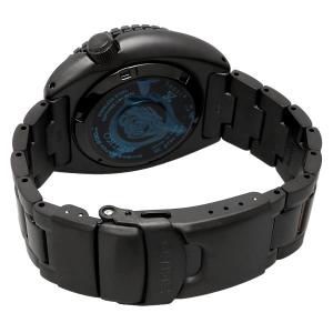 SEIKO 腕時計 セイコー 日本製 PROS...の詳細画像2