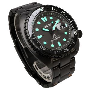 SEIKO 腕時計 セイコー 日本製 PROS...の詳細画像3