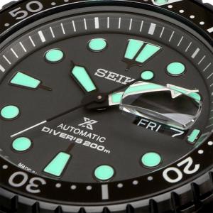 SEIKO 腕時計 セイコー 日本製 PROS...の詳細画像4