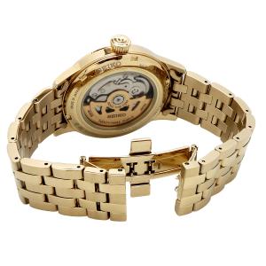 SEIKO 腕時計 セイコー 時計 ウォッチ ...の詳細画像2