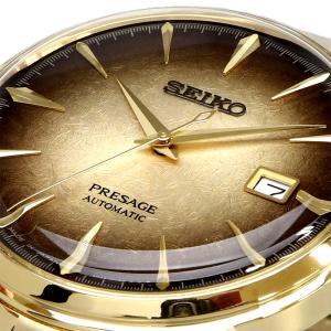 SEIKO 腕時計 セイコー 時計 ウォッチ ...の詳細画像4