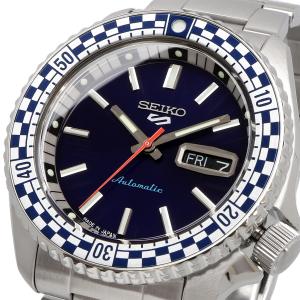 SEIKO 腕時計 セイコー 日本製 セイコー...の詳細画像1