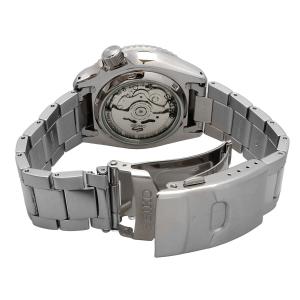 SEIKO 腕時計 セイコー 日本製 セイコー...の詳細画像2