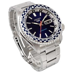 SEIKO 腕時計 セイコー 日本製 セイコー...の詳細画像3