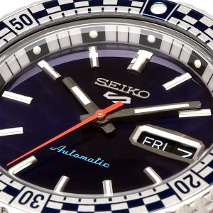 SEIKO 腕時計 セイコー 日本製 セイコー...の詳細画像4