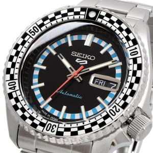 SEIKO 腕時計 セイコー 日本製 セイコー...の詳細画像1