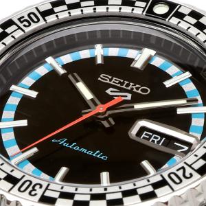 SEIKO 腕時計 セイコー 日本製 セイコー...の詳細画像4