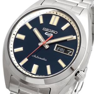 SEIKO 腕時計 セイコー 時計 ウォッチ ...の詳細画像1