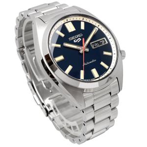 SEIKO 腕時計 セイコー 時計 ウォッチ ...の詳細画像3