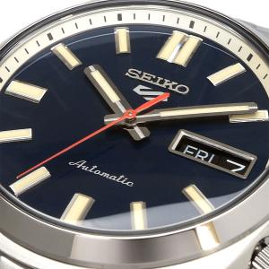 SEIKO 腕時計 セイコー 時計 ウォッチ ...の詳細画像4