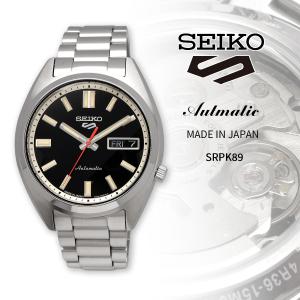 SEIKO 腕時計 セイコー 時計 ウォッチ 日...の商品画像