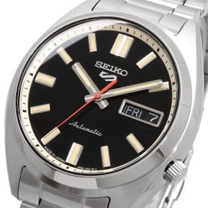 SEIKO 腕時計 セイコー 時計 ウォッチ ...の詳細画像1