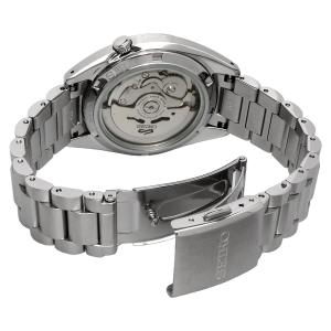 SEIKO 腕時計 セイコー 時計 ウォッチ ...の詳細画像2