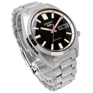 SEIKO 腕時計 セイコー 時計 ウォッチ ...の詳細画像3