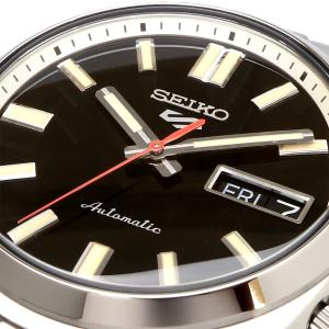 SEIKO 腕時計 セイコー 時計 ウォッチ ...の詳細画像4