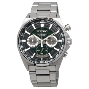 SEIKO 腕時計 セイコー 腕時計 ウォッチ...の詳細画像1