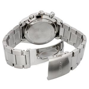 SEIKO 腕時計 セイコー 腕時計 ウォッチ...の詳細画像2