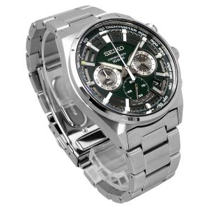 SEIKO 腕時計 セイコー 腕時計 ウォッチ...の詳細画像3