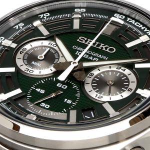 SEIKO 腕時計 セイコー 腕時計 ウォッチ...の詳細画像4